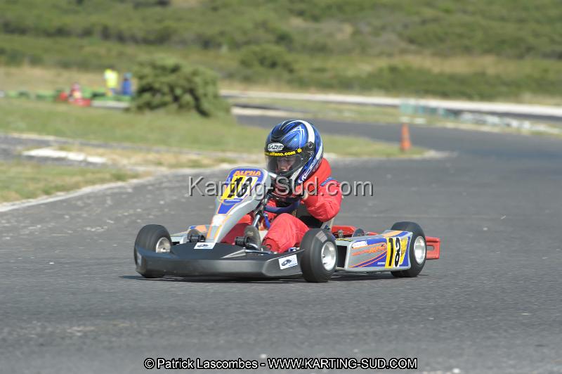 27062010-Grabels-Lascombes (2282).jpg